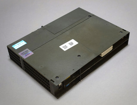 SIEMENS 6ES7407-0KA02-0AA0