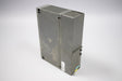 SIEMENS 6ES7407-0RA01-0AA0