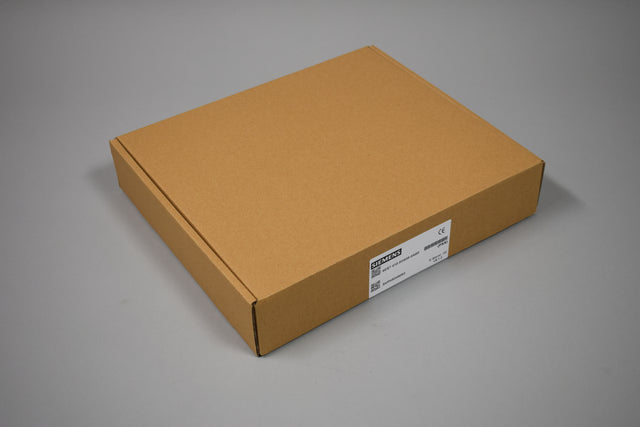 SIEMENS 6ES7410-5HX08-0AB0