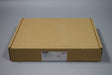 SIEMENS 6ES7410-5HX08-0AB0