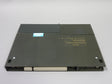 SIEMENS 6ES7412-1XF03-0AB0