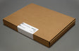 SIEMENS 6ES7412-1XF04-0AB0