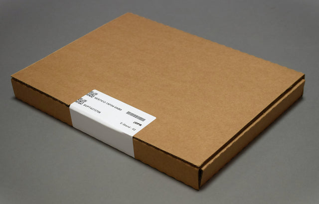 SIEMENS 6ES7412-1XF04-0AB0