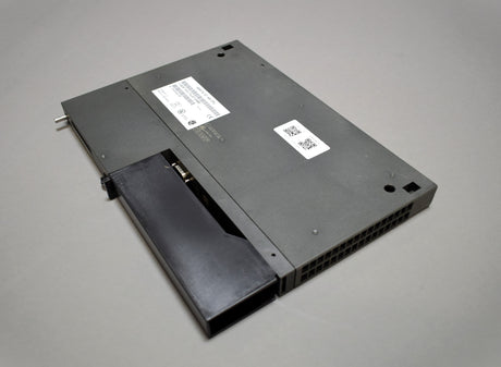 SIEMENS 6ES7412-1XJ07-0AB0