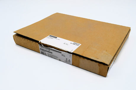 SIEMENS 6ES7412-1XJ07-0AB0