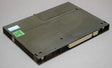 SIEMENS 6ES7412-2XG00-0AB0