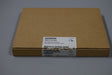 SIEMENS 6ES7412-2XG04-0AB0