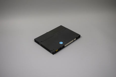 SIEMENS 6ES7412-2XG04-0AB0