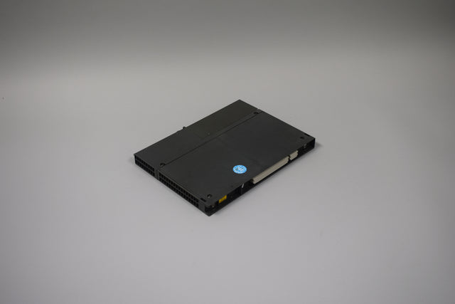 SIEMENS 6ES7412-2XG04-0AB0