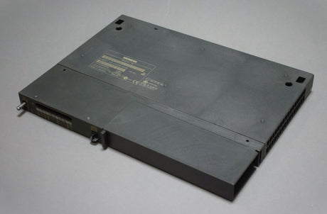 SIEMENS 6ES7412-2XG04-0AB0
