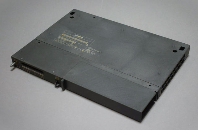 SIEMENS 6ES7412-2XG04-0AB0