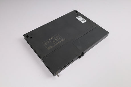 SIEMENS 6ES7412-2XJ05-0AB0