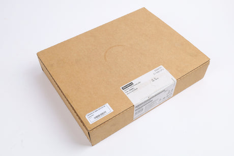 SIEMENS 6ES7412-5HK06-0AB0