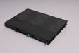 SIEMENS 6ES7413-1XG00-0AB0