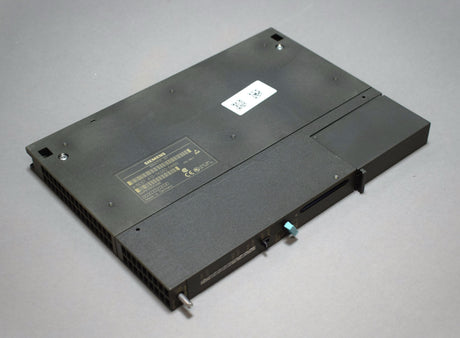 SIEMENS 6ES7413-1XG02-0AB0