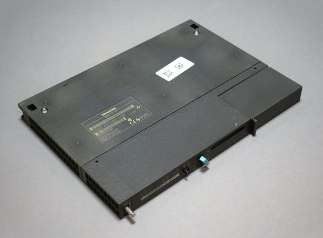 SIEMENS 6ES7413-1XG02-0AB0