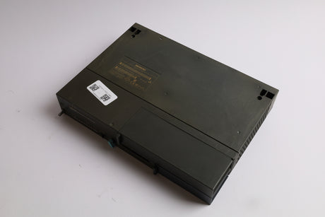 SIEMENS 6ES7413-2XG02-0AB0