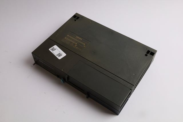 SIEMENS 6ES7413-2XG02-0AB0