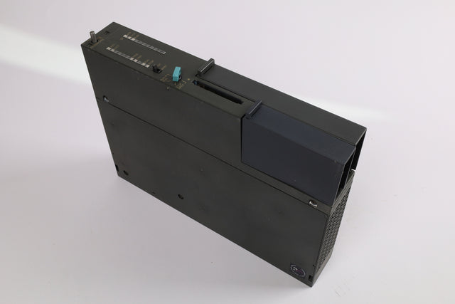 SIEMENS 6ES7414-2XG02-0AB0