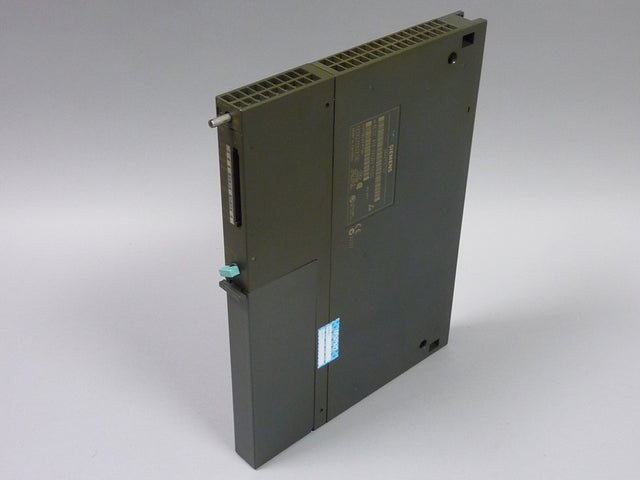 SIEMENS 6ES7414-2XG03-0AB0