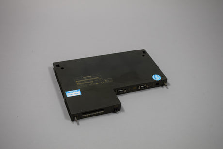 SIEMENS 6ES7414-2XG04-0AB0