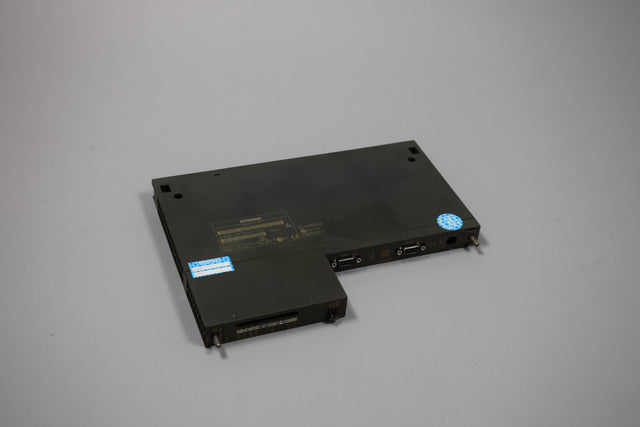 SIEMENS 6ES7414-2XG04-0AB0