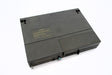 SIEMENS 6ES7414-2XJ01-0AB0