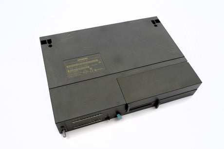 SIEMENS 6ES7414-2XJ01-0AB0
