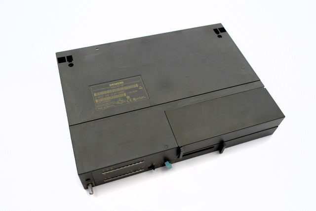 SIEMENS 6ES7414-2XJ01-0AB0
