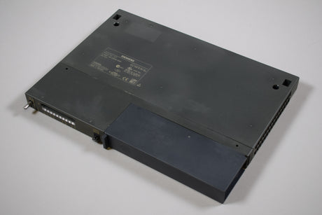 SIEMENS 6ES7414-2XK05-0AB0