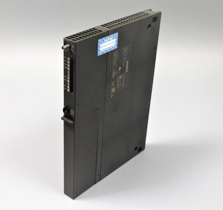 SIEMENS 6ES7414-2XK05-0AB0
