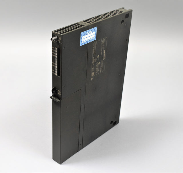 SIEMENS 6ES7414-2XK05-0AB0