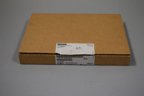 SIEMENS 6ES7414-2XK05-0AB0