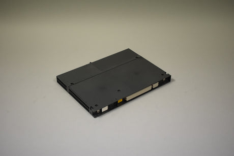 SIEMENS 6ES7414-2XL07-0AB0