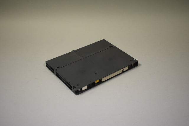 SIEMENS 6ES7414-2XL07-0AB0