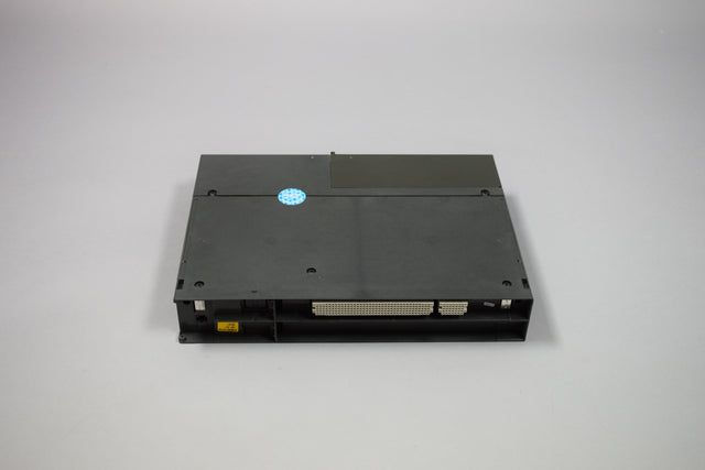 SIEMENS 6ES7414-3EM05-0AB0