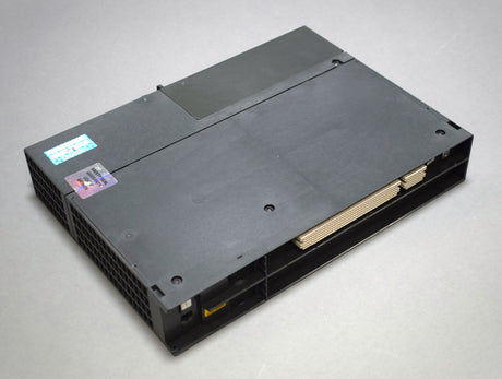 SIEMENS 6ES7414-3EM05-0AB0
