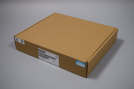 SIEMENS 6ES7414-3EM06-0AB0