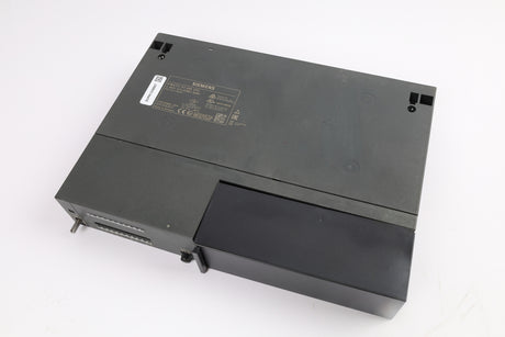 SIEMENS 6ES7414-3EM07-0AB0