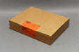 SIEMENS 6ES7414-3FM06-0AB0