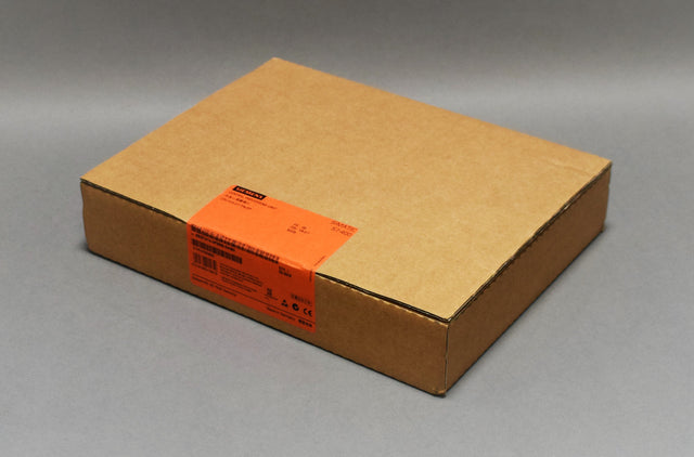 SIEMENS 6ES7414-3FM06-0AB0