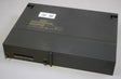 SIEMENS 6ES7414-3XJ04-0AB0