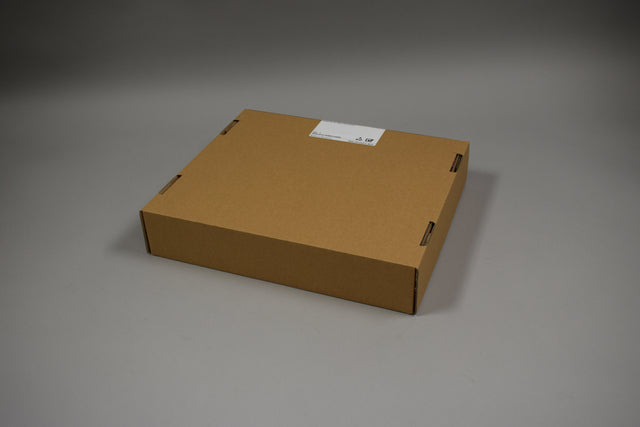 SIEMENS 6ES7414-3XM05-0AB0