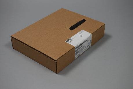 SIEMENS 6ES7414-3XM07-0AB0