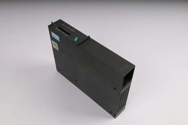 SIEMENS 6ES7414-4HJ00-0AB0