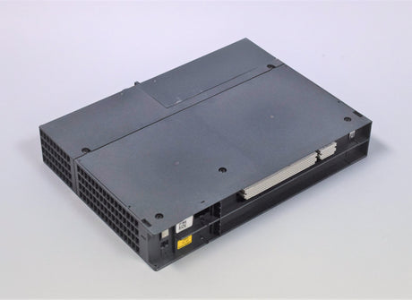 SIEMENS 6ES7414-4HM14-0AB0