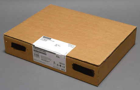 SIEMENS 6ES7414-4HR14-0AB0