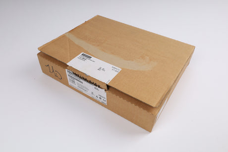 SIEMENS 6ES7414-4HR14-0AB0