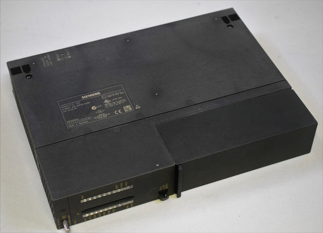 SIEMENS 6ES7414-4HR14-0AB0