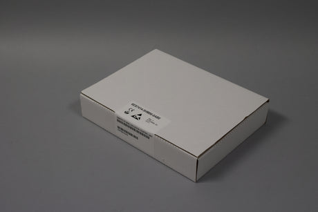 SIEMENS 6ES7414-5HM06-0AB0